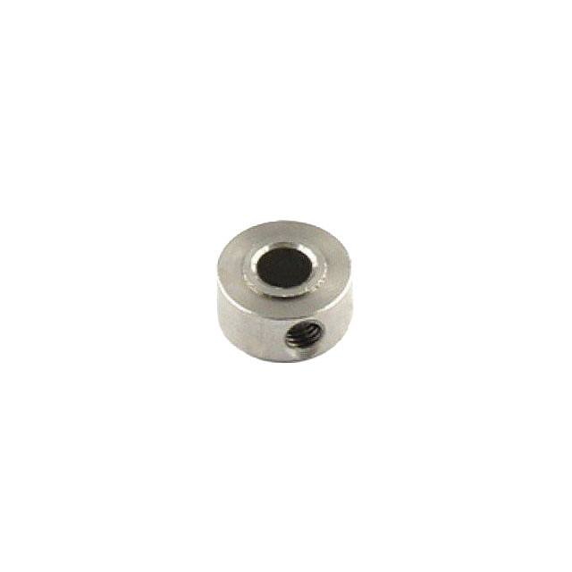 84750 Makeblock Co., LTD.                                                                    SHAFT COLLAR 4MM(10-PACK)