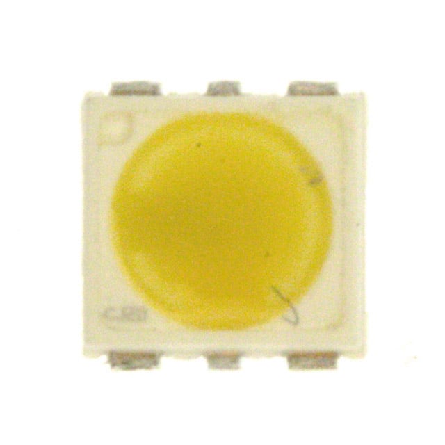 STW8T36B Seoul Semiconductor Inc.                                                                    LED COOL WHITE 6SMD