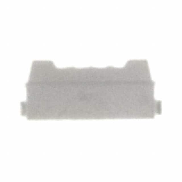 OVSRWAC1R6 TT Electronics/Optek Technology                                                                    LED WHITE CLEAR 2SMD R/A