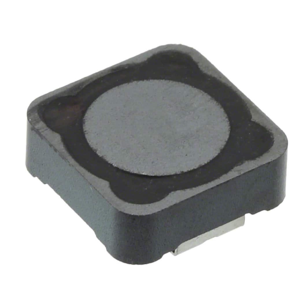 PA4303.182NLT Pulse Electronics Power                                                                    FIXED IND 1.8UH 6.5A 12 MOHM SMD