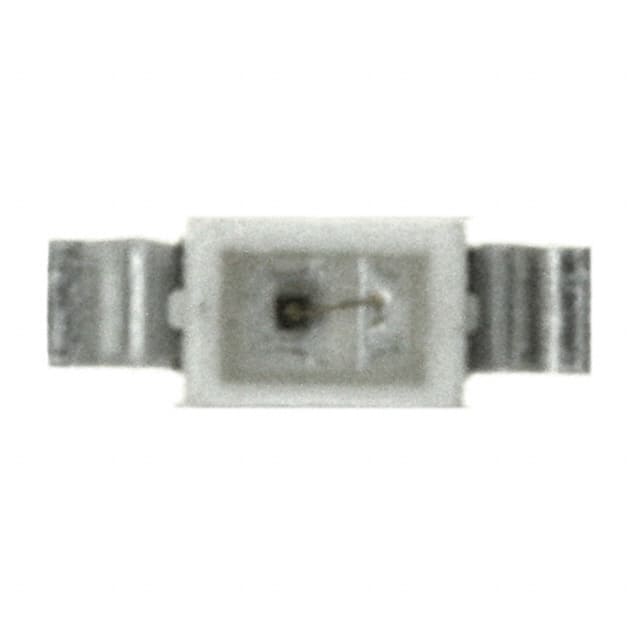 LB M47C-P1R2-35-1-20-R18-Z OSRAM Opto Semiconductors Inc.                                                                    LED BLUE CLEAR 2SMD REV