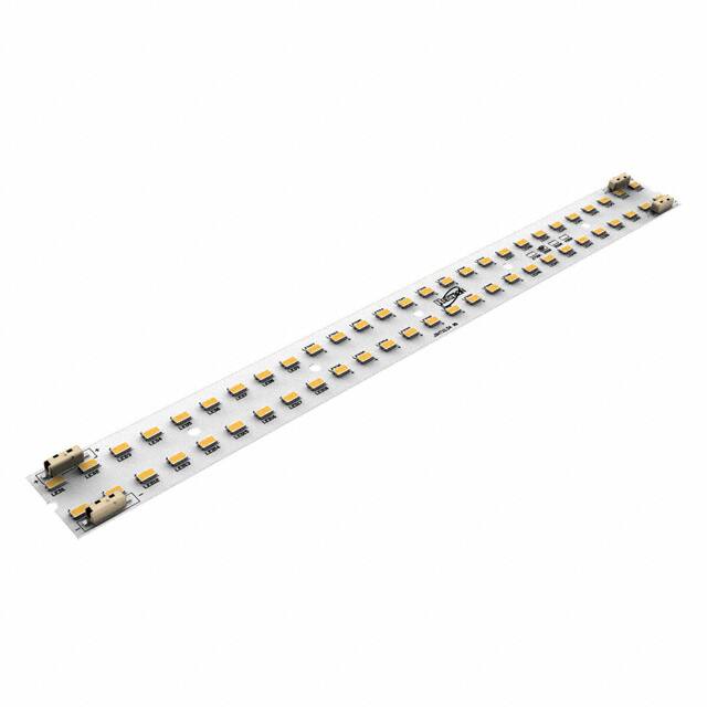 JDHT-LMP11-E5435-80 Heatron Inc.                                                                    BD LED 10.8X1.05