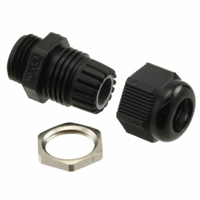 2700145 Phoenix Contact                                                                    CABLE GLAND