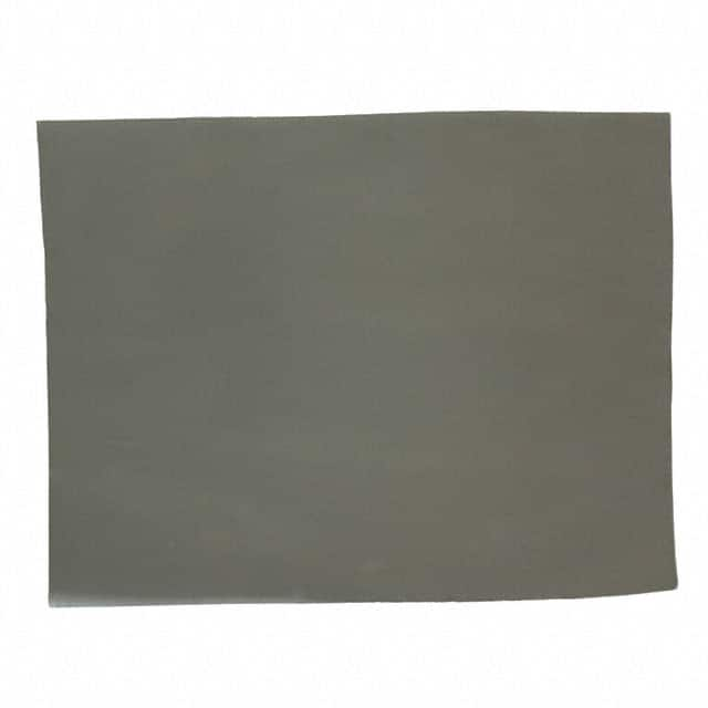 PCM20G-300X400X0.18 t-Global Technology                                                                    THERM PAD 400MMX300MM GRAY