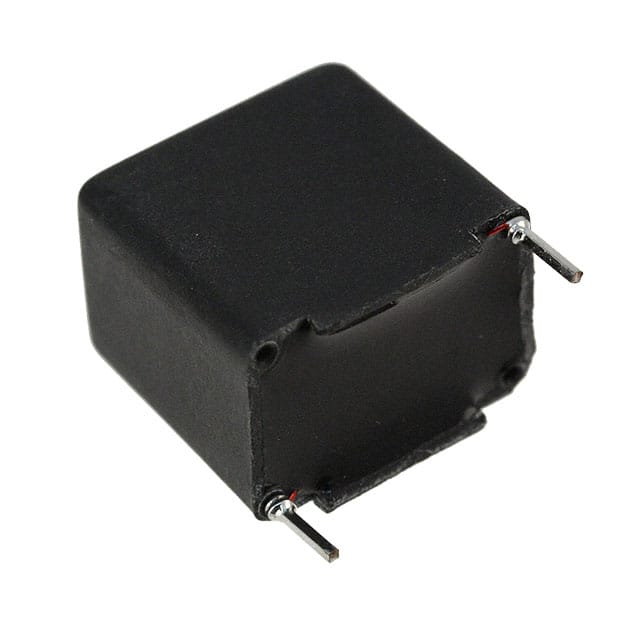 PE-52647NL Pulse Electronics Power                                                                    FIXED IND 330UH 1A 780 MOHM TH