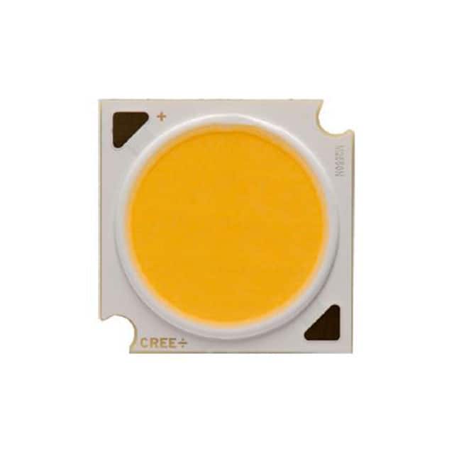 CMA2550-0000-000N0U0A31Q Cree Inc.                                                                    XLAMP CMA LIGHT EMITTING DIODE W