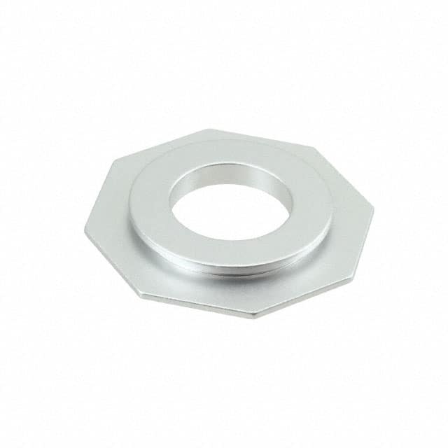 PSL-1005 Panduit Corp                                                                    LOCKOUT, PUSH BUTTON CVR RING,EA