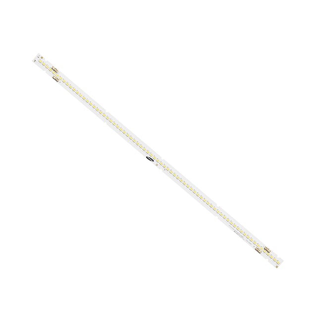 SI-B8U521560WW Samsung Semiconductor, Inc.                                                                    LED MOD FSERIES GEN3 3500K STRIP