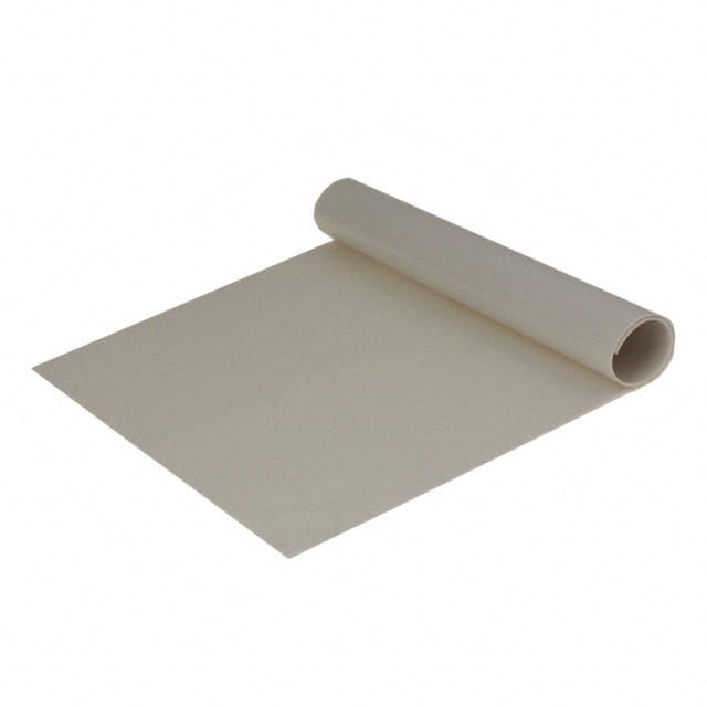 5592 210 MM X 300 MM 1.5 MM 3M                                                                    THERM PAD 300MMX210MM WHITE