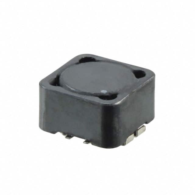 PF0553.824NL Pulse Electronics Power                                                                    INDUCT ARRAY 2 COIL 830UH SMD