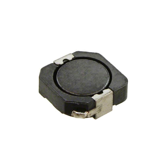 PF0560.104NLT Pulse Electronics Power                                                                    FIXED IND 100UH 1.25A 304 MOHM