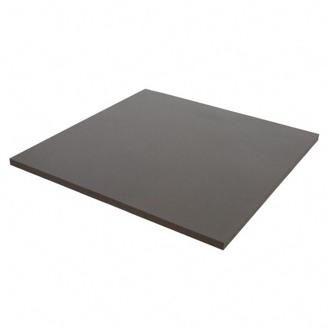 H48-6-150-150-5.0-0 t-Global Technology                                                                    THERM PAD 150MMX150MM GRAY