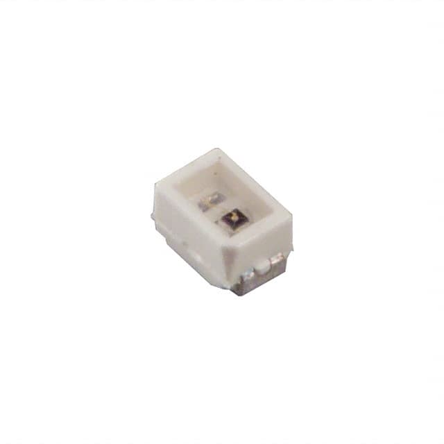 SFH 4203 OSRAM Opto Semiconductors Inc.                                                                    EMITTER IR 950NM 100MA SMD