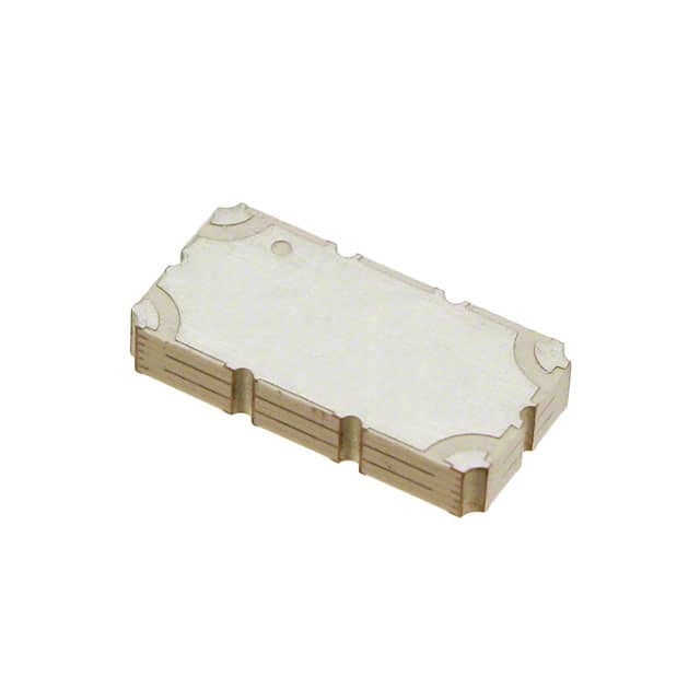 XDL15-2-020S Anaren                                                                    IND DELAY LINE 2.0NS SMD