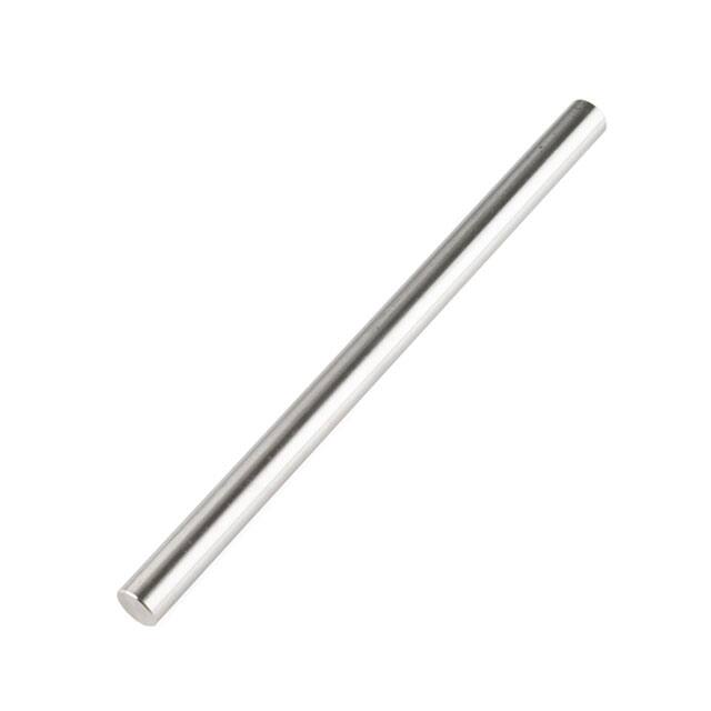 ROB-12395 SparkFun Electronics                                                                    SHAFT SOLID 1/2