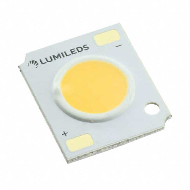 L2C2-57801208E1500 Lumileds                                                                    LED COB CORE RANGE COOL WHITE