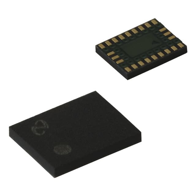 TDA7319 STMicroelectronics                                                                    IC PROCESSOR AUDIO DGTL 20DIP