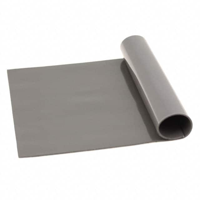 5595 210 MM X 300 MM 1.5 MM 3M                                                                    THERM PAD 300MMX210MM GRAY