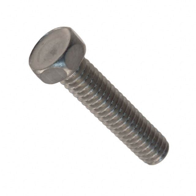 HMSSS 832 0075 B&F Fastener Supply                                                                    MACH SCREW HEX #8-32