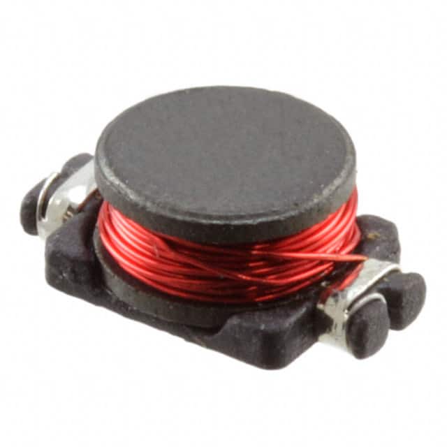 P0770.154NLT Pulse Electronics Power                                                                    FIXED IND 150UH 250MA 2 OHM SMD
