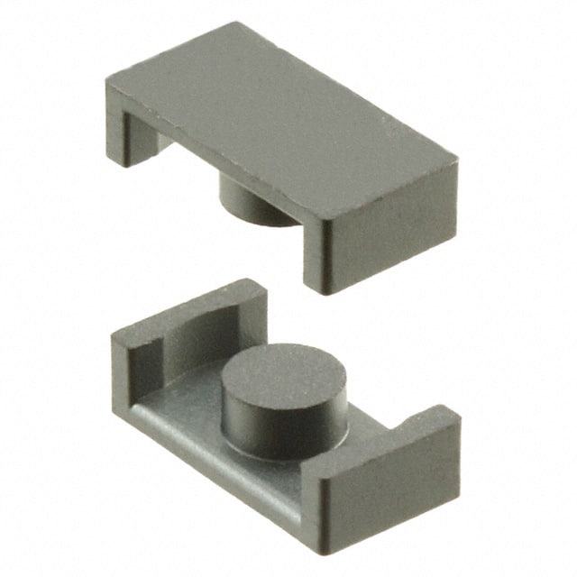 PC44ER9.5/5-Z TDK Corporation                                                                    FERRITE CORE FOR SWITCHING POWER