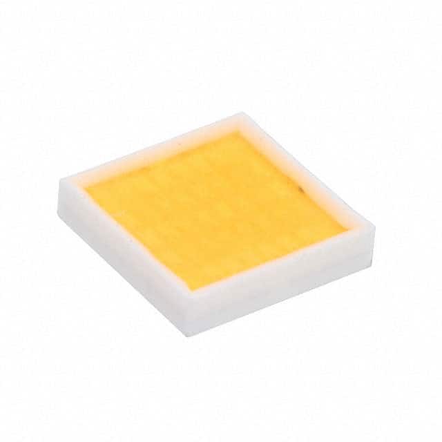 MHDGWT-0000-000N0HK235H Cree Inc.                                                                    LED XLAMP 3500K WHITE 36V SMD