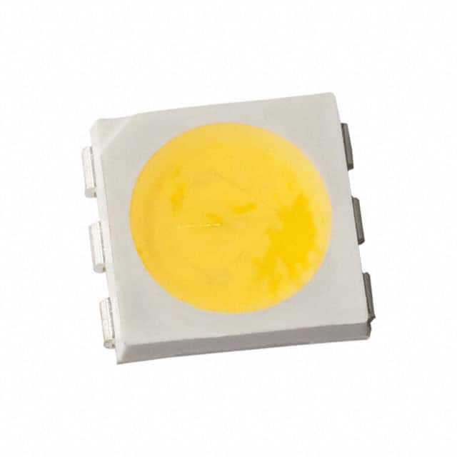 QBLP679E-IWK-CW QT Brightek (QTB)                                                                    LED COOL WHITE 6020K 6SMD