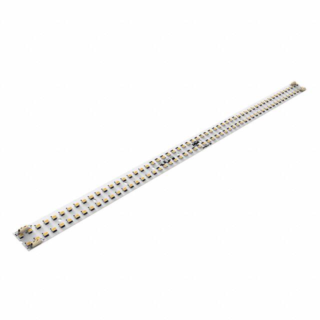 JDHT-LMP23-E5435-80 Heatron Inc.                                                                    BD LED 22.8X1.05