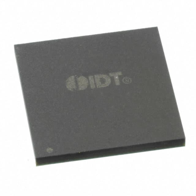 82V3910AUG IDT, Integrated Device Technology Inc                                                                    IC PLL WAN SYNC ETH 2CH 196CABGA