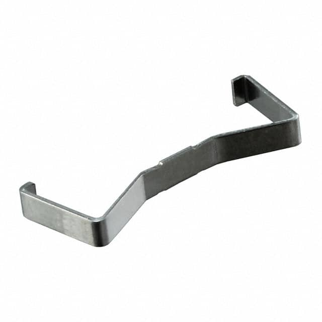 CLM-EQ20/PLT20 Ferroxcube                                                                    U SHAPED CLIP