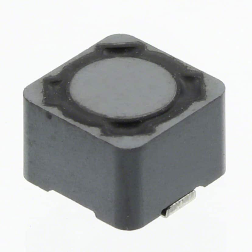 PA4302.102NLT Pulse Electronics Power                                                                    FIXED IND 1UH 7.5A 20 MOHM SMD