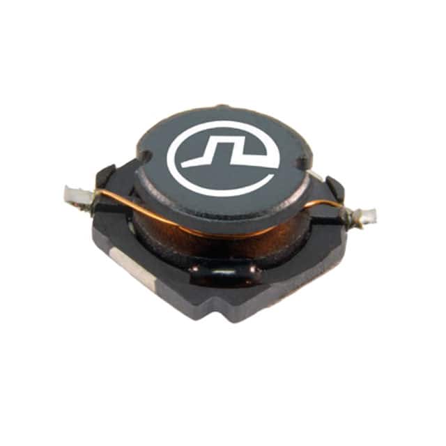 PA4306.822NLT Pulse Electronics Power                                                                    FIXED IND 8.2UH 2.4A 130 MOHM