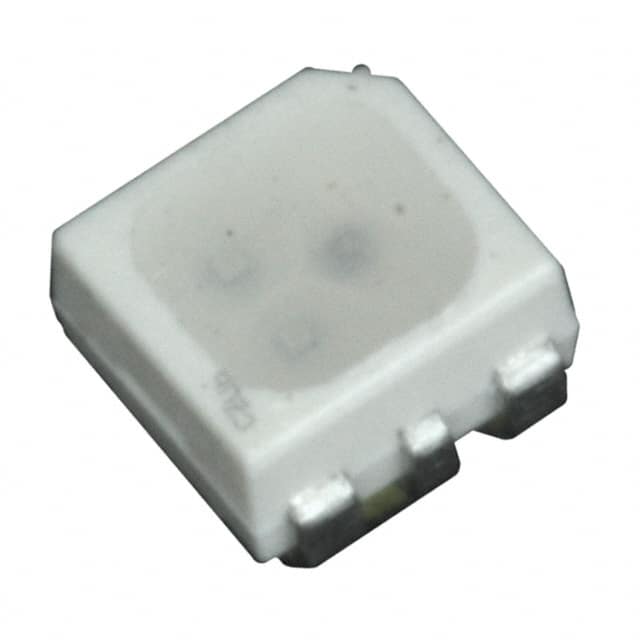 LRTB G6SG-T1V1-1+U1AA-25+R OSRAM Opto Semiconductors Inc.                                                                    LED RGB DIFFUSED 6SMD