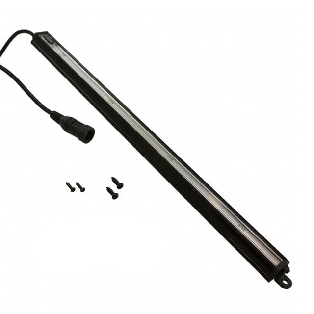 C5400-N-S