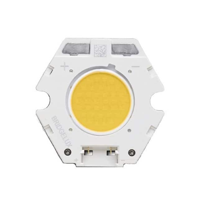 BXRC-35E1000-B-73 Bridgelux                                                                    LED COB VERO 10 3500K STARBOARD