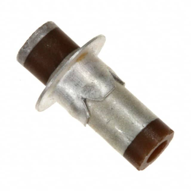 2404-014-X5U0-102PLF Tusonix a Subsidiary of CTS Electronic Components                                                                    CAP FEEDTHRU 1000PF 500V AXIAL