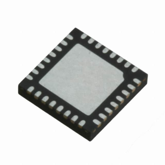 IR3622MPBF Infineon Technologies                                                                    IC REG CTRLR BUCK 32MLPQ