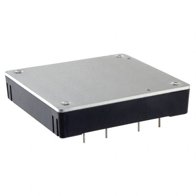 PAH75S48-5 TDK-Lambda Americas Inc.                                                                    CONVERT DC-DC 5V 75V 15A