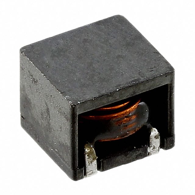 PG0871.681NLT Pulse Electronics Power                                                                    FIXED IND 680NH 19A 2.3 MOHM SMD
