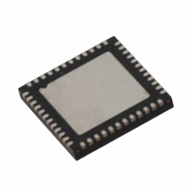 PM6641 STMicroelectronics                                                                    IC MONO VR DDR2/3 PC VFQFPN-48