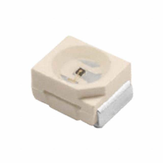 OP280KT TT Electronics/Optek Technology                                                                    EMITTER IR 850NM 1A PLCC