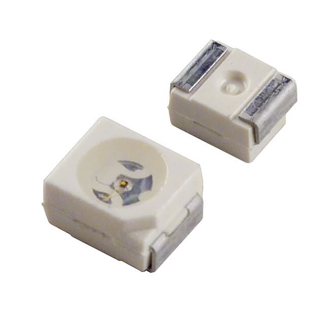 LW T6SG-V1AA-JKPL-ZI OSRAM Opto Semiconductors Inc.                                                                    LED WHITE DIFFUSED 2PLCC SMD