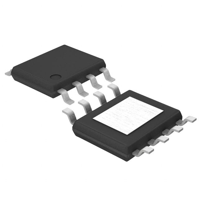BD433M2EFJ-CE2 Rohm Semiconductor                                                                    IC REG LIN 3.3V 200MA 8HTSOP-J