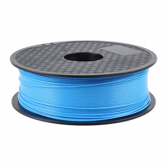 FIT0292-SB DFRobot                                                                    FILAMENT BLUE PLA 0.07