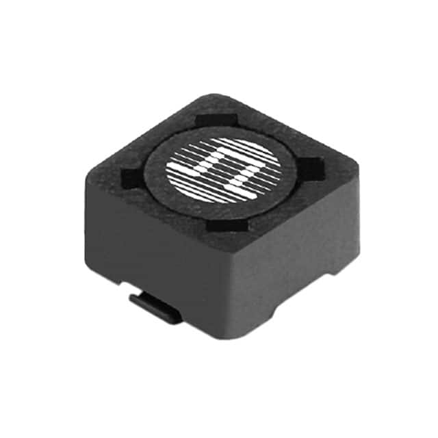 P1167.273NL Pulse Electronics Power                                                                    FIXED IND 27UH 1.3A 130 MOHM SMD