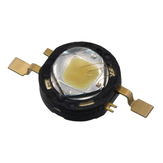 W42180-06-U2-BR Seoul Semiconductor Inc.                                                                    LED ZPOWER COOL WHITE 6300K 2SMD