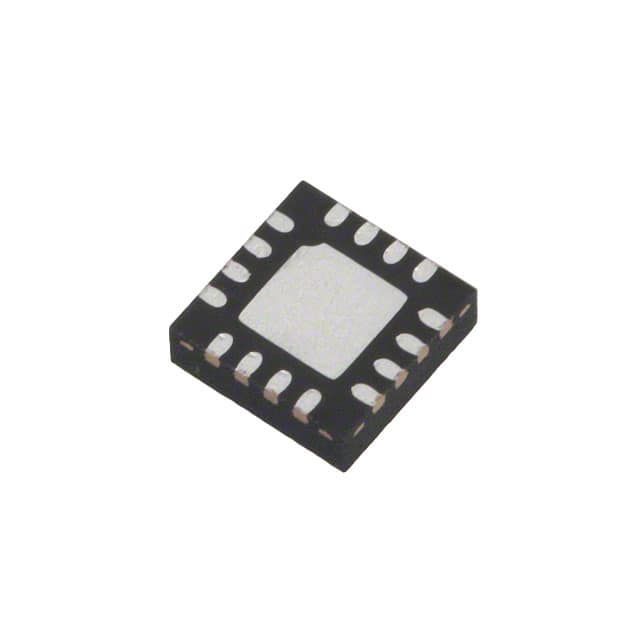 ECLAMP2357N.TCT Semtech Corporation                                                                    FILTER RC(PI) 100 OHM/12PF SMD