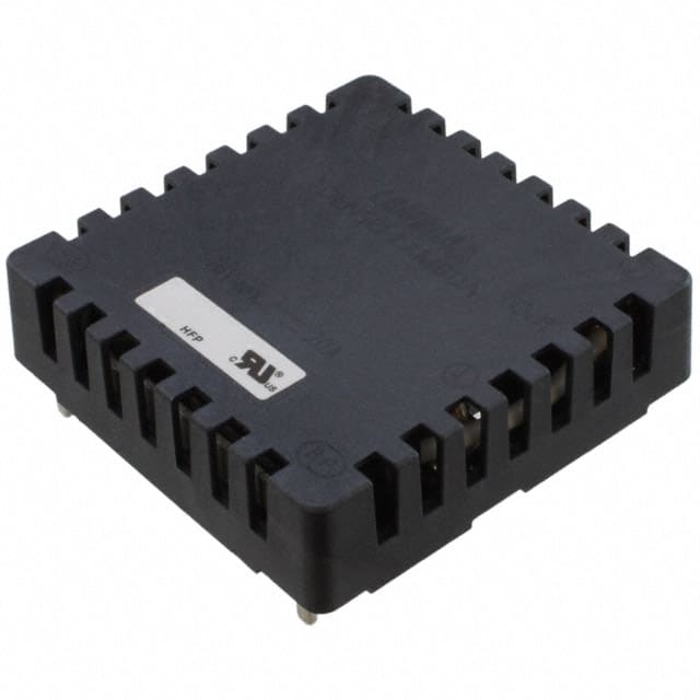 PAN4820 TDK-Lambda Americas Inc.                                                                    LINE FILTER 76VDC 20A TH