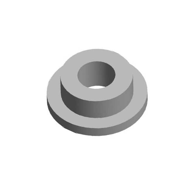 B-531-2 Aearo Technologies, LLC                                                                    B-531-C1105 BUSHING