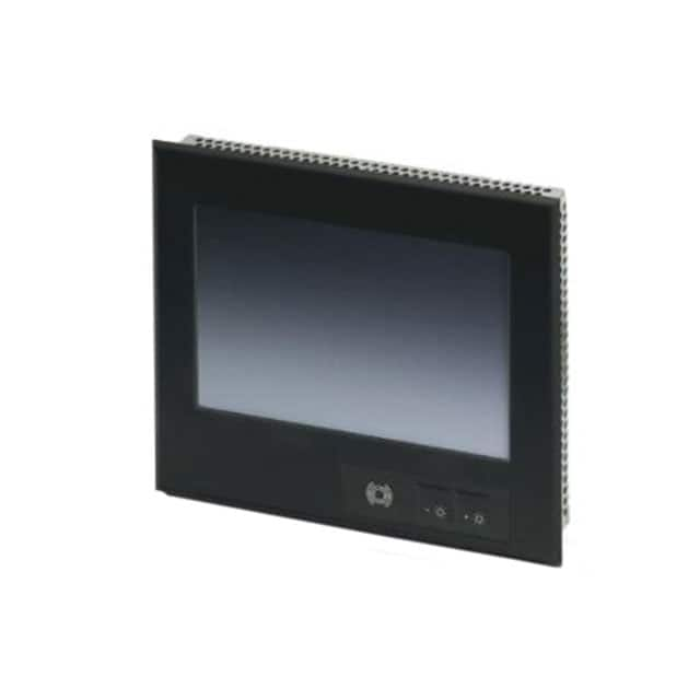 2701452 Phoenix Contact                                                                    HMI TOUCHSCREEN 7.0